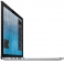 Ноутбук Apple MacBook Pro 15 with Retina display Late 2013 ME294 (Intel Core i7, 16Gb RAM, 512Gb SSD, MacOS X) (серебристый)