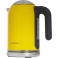 Чайник Kenwood SJM 020 (желтый)