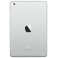 Планшет Apple iPad mini 32Gb Wi-Fi (белый)