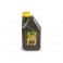 Амортизаторная жидкость Oil Right АЖ-12Т (1л)