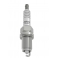 (pq16r) DENSO 3005 Свеча зажигания