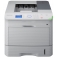 Принтер Samsung ML-5510ND/XEV 