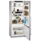 Холодильник LIEBHERR CPesf 4613-22 001