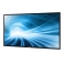 Телевизор Samsung ED40D