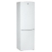Холодильник Whirlpool WBE 3321 A+NFW