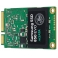 Жесткий диск SSD Samsung 1000Gb 850 EVO, mSATA, MLC V-NAND, Retail (MZ-M5E1T0BW)