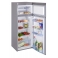 Холодильник NORD NRT 271 332