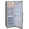 Холодильник Hotpoint-Ariston HBD 1182.3 M NF H