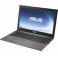 Ноутбук Asus PU500CA-XO003H (Intel Core i5-3317U, 6Gb RAM, 524Gb HDD, 24Gb SSD, Win 8)