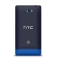 Смартфон HTC Windows Phone 8S (синий)