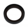 20026412B Corteco Уплотняющее кольцо, коленчатый вал; Уплотняющее кольцо, распределительный вал