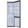 Холодильник Samsung RL-57 TTE2C