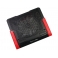Подставка для ноутбука Thermaltake Massive 23GT (черный/красный)