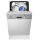 Встраиваемая посудомоечная машина Electrolux ESI 9420 LOX