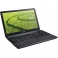 Ноутбук Acer ASPIRE E1-572G-54204G50Mn (Intel Core i5, 4Gb RAM, 500Gb HDD, Win8)