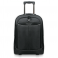 Рюкзак для ноутбука на колесиках 15.6" PortDesigns MANHATTAN II Backpack trolley (черный)