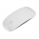 Мышь Apple Magic Mouse White Bluetooth