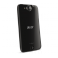 Смартфон Acer Liquid Jade S55 (черный)