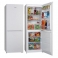 Холодильник Vestel VCB 276 VS