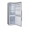 Холодильник Vestel VNF386DXM 
