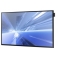 Телевизор Samsung DB40D