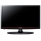 Телевизор Samsung UE19ES4000WX