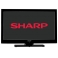 Телевизор Sharp LC-32LE340 RU