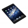 Планшет Apple iPad mini 32Gb Wi-Fi (черный) (MD529RS/A)