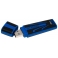 USB-накопитель Kingston DataTraveler R3.0 16GB