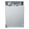 Встраиваемая посудомоечная машина Whirlpool ADG 190 FD