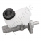 PF-345 Japanparts Главный тормозной цилиндр