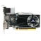 Видеокарта Sapphire PCI-E ATI R7 240 1G Radeon R7 240 1024Mb 64bit DDR3 780/800 DVI/HDMI/CRT/HDCP bu