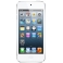 Плеер Apple iPod touch 5 64Gb (белый/серебристый)