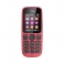 Мобильный телефон Nokia 101 (красный)