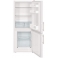 Холодильник LIEBHERR CU 2311-20 001