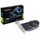 Видеокарта Gigabyte PCI-E nVidia GV-N75TOC-2GL GeForce GTX 750Ti 2048Mb 128bit GDDR5 1111/5400 DVIx1