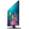 Телевизор Samsung UE50F5020 (черный)