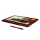 Планшет Samsung Galaxy Note 10.1 N8000 (16Gb) (красный)
