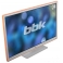 Телевизор BBK 24LED-6094/FT2C