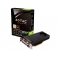 Видеокарта Zotac GeForce GTX 760 ZT-70401-10P 993Mhz PCI-E 3.0 RTL
