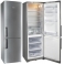 Холодильник HOTPOINT- ARISTON HBM 2201.4 X H