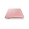 Ноутбук Sony VAIO SVS1313M1R (Intel Core i3 3120M, 4Gb RAM, 500Gb HDD, Win8) (розовый)