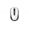 Мышь Microsoft Wireless Mobile Mouse 3500 USB white (GMF-00294)