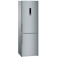 Холодильник Siemens KG 36EAI20 R