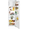 Встраиваемый холодильник Liebherr IK 3514-20 001