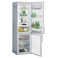 Холодильник Whirlpool WBE 3677 NFCTS