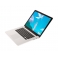 Ноутбук Apple MacBook Pro 15 with Retina display Late 2013 ME294 (Intel Core i7, 16GB RAM, 1TB SSD, MacOS X) (серебристый)