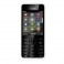 Мобильный телефон Nokia 301 DS (белый)