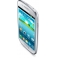 Смартфон Samsung GT-I8190 Galaxy SIII mini (белый)