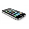Смартфон Apple iPhone 4 8Gb (черный)